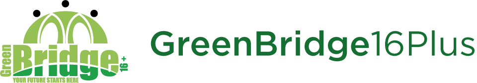 GreenBridge16Plus